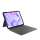 Etui do tableta LOGITECH Combo Touch iPad Air 13" (M2) 920-012618
